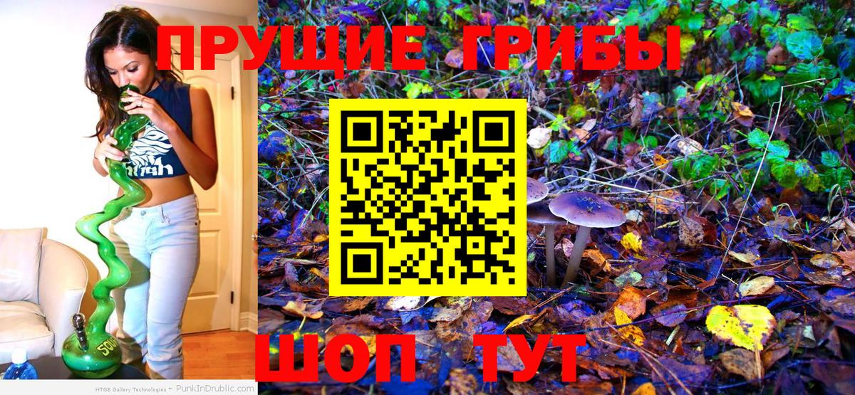 Галлюциногенные грибы мицелий  Вход с VPN  Таганрог 
