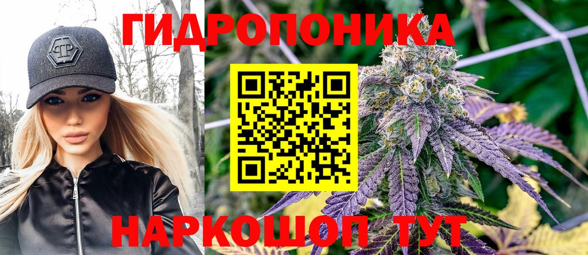 Шишки марихуана Amnesia  Конопля тримм  Вход с VPN  Марихуана тримм  Бошки Шишки Amnesia  Таганрог 